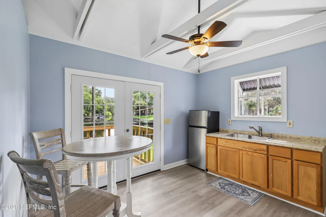 Photo of 4110 SCENIC Drive