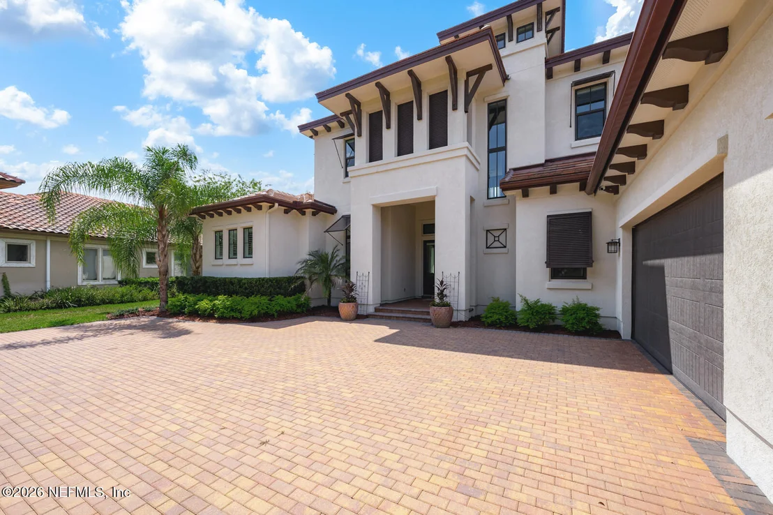 Photo of 5244 COMMISSIONERS Drive