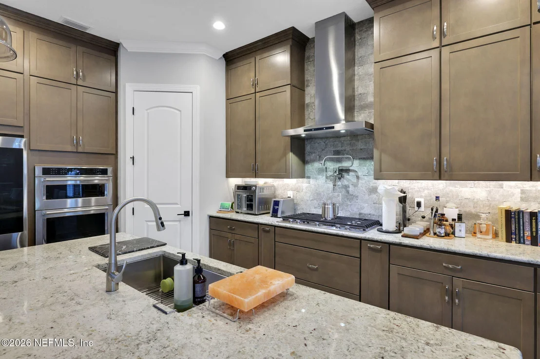 Photo of 54 ANTHEM Circle