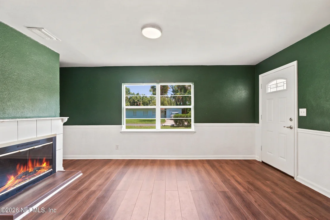 Photo of 5431 RIVER FOREST Drive