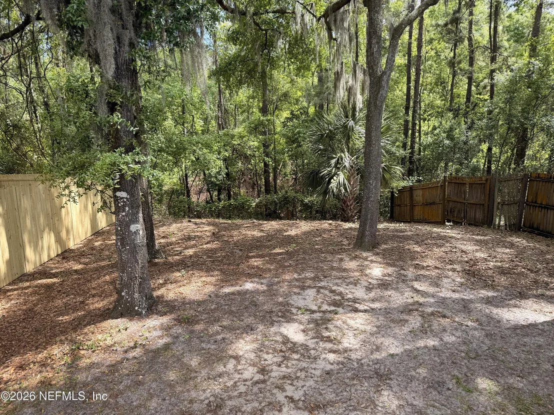 Photo of 1159 RADIS Place