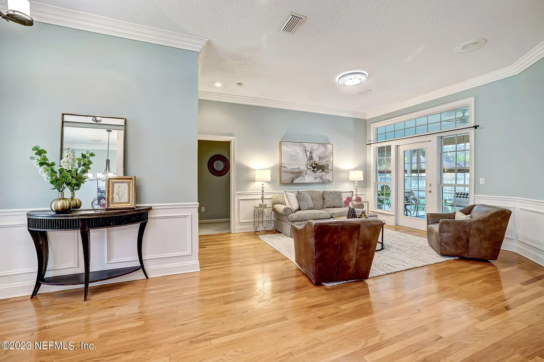 Photo of 2540 WRIGHTSON Drive