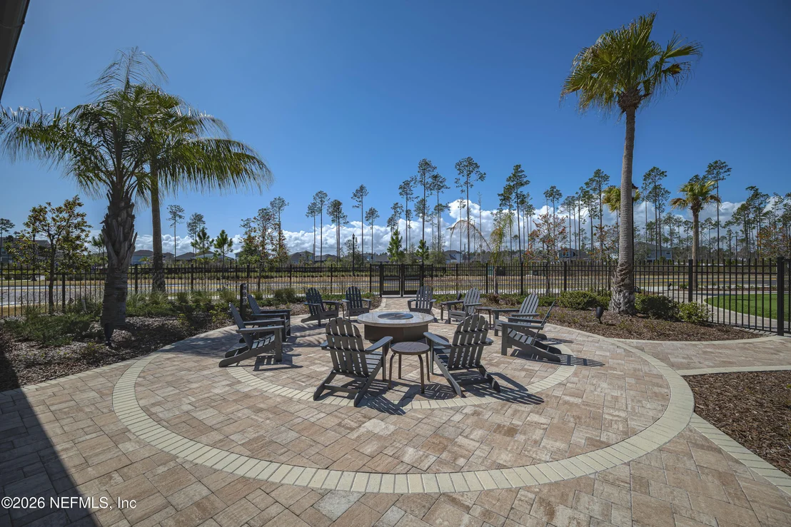 Photo of 174 TORRES Trace