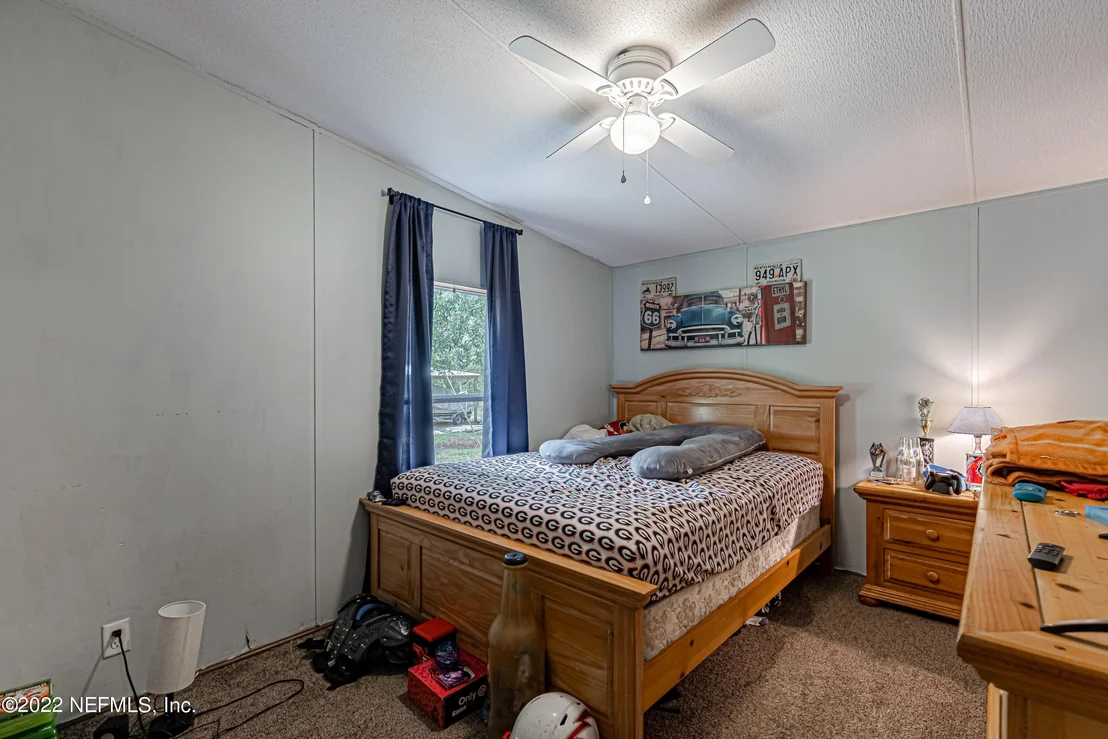 Photo of 28258 TRINITY Lane