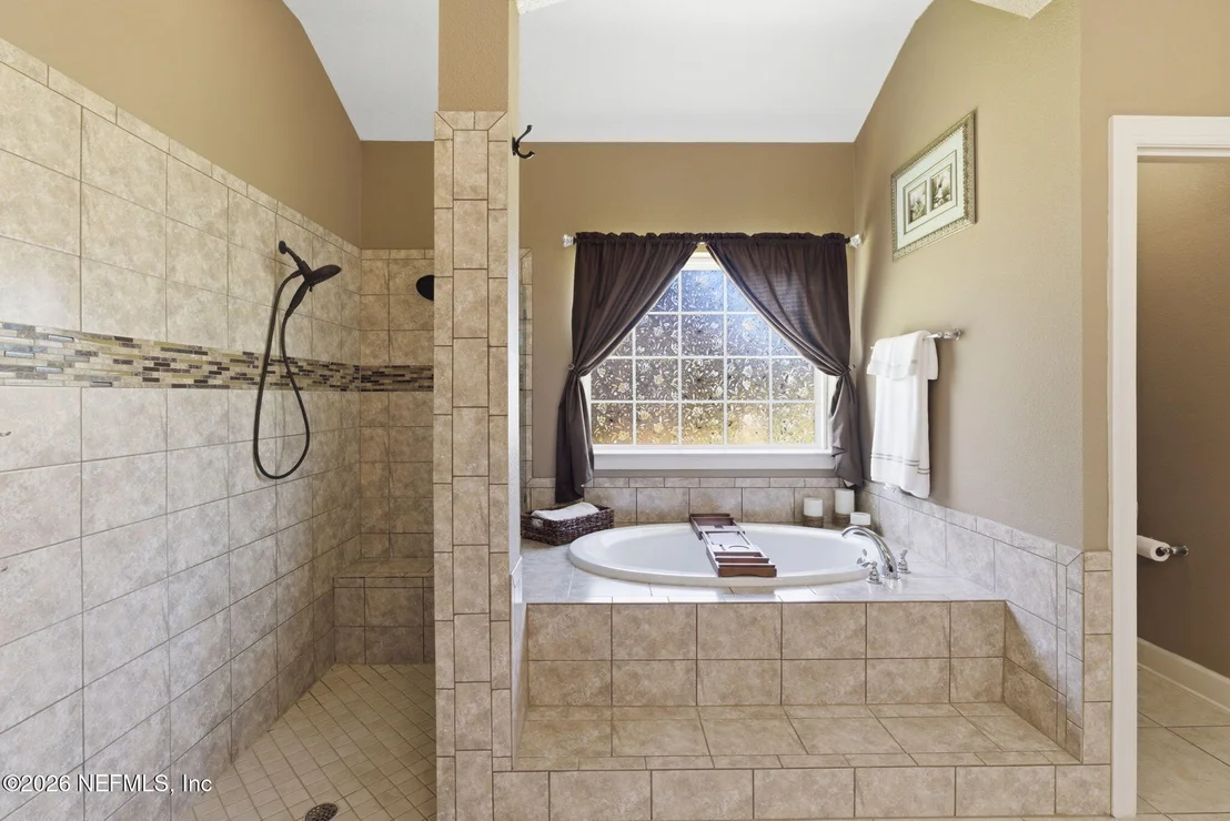 Photo of 1842 WILD DUNES Circle