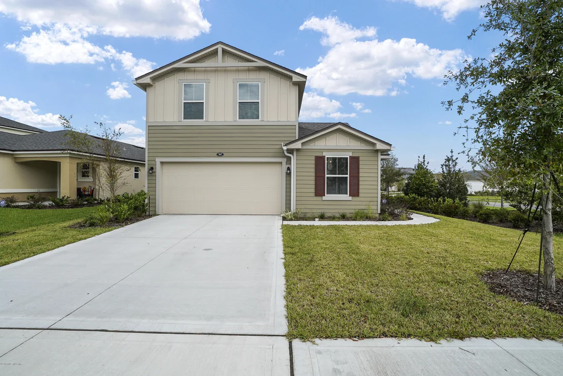 Photo of 767 CHANDLER Drive