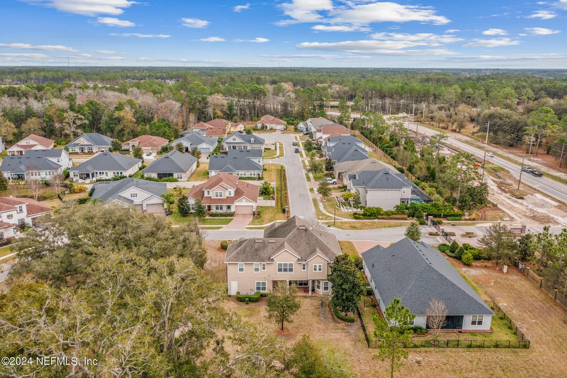 Photo of 63 STONE CREEK Circle