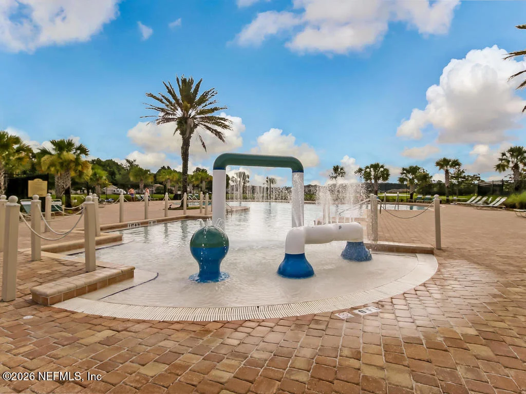 Photo of 1364 NOCHAWAY Drive