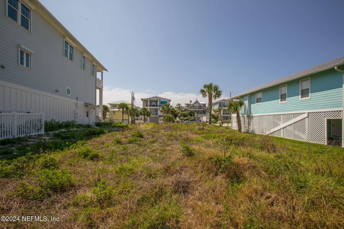 Photo of 26 ZAMORA Street
