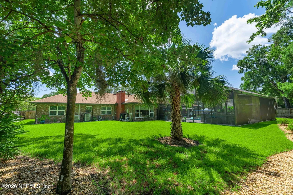 Photo of 8148 BLUE JAY Lane