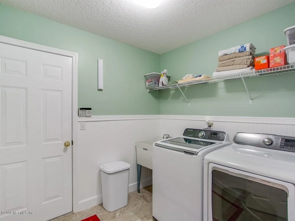 Photo of 86483 MEADOWWOOD Drive