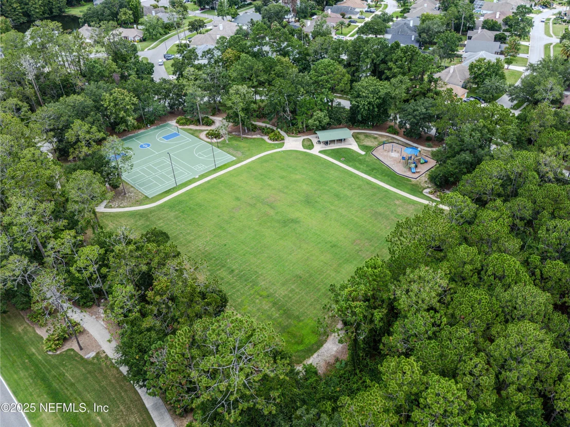 Photo of 2268 S BROOK Drive