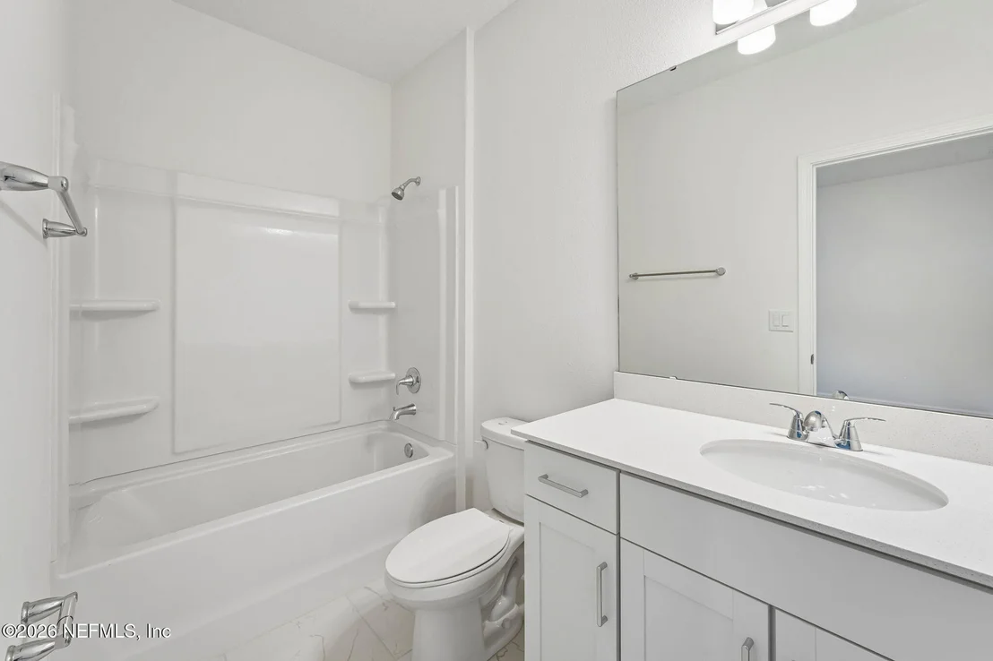 Photo of 272 SILVER LILY Way