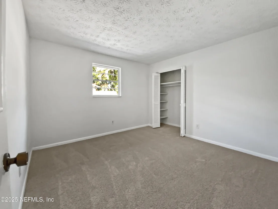 Photo of 10777 EXECUTIVE Drive