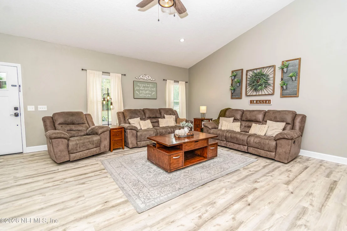 Photo of 11630 SILVER MEADOW Drive