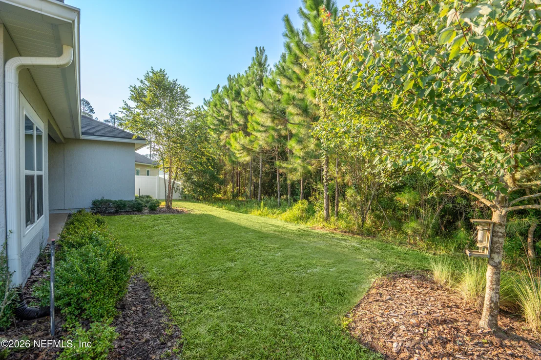 Photo of 241 DEERFIELD MEADOWS Circle