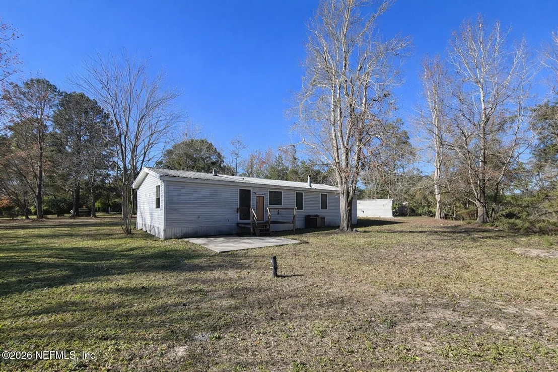 Photo of 54052 DORNBUSH Road