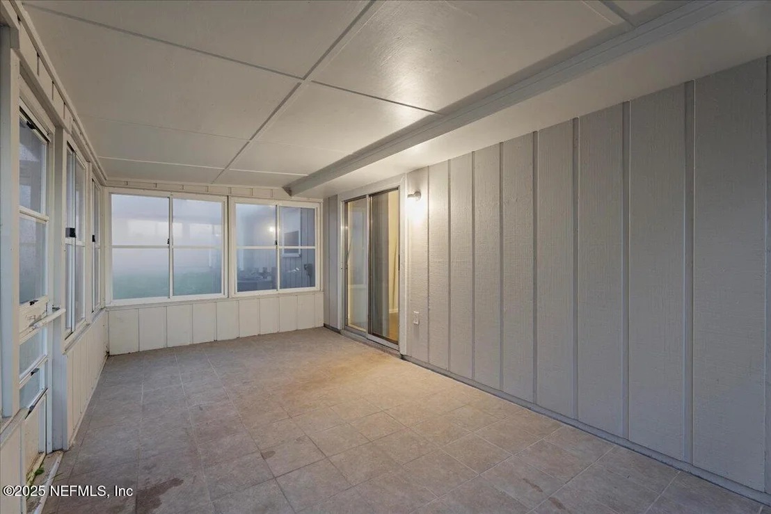 Photo of 2467 TOWNSQUARE Drive