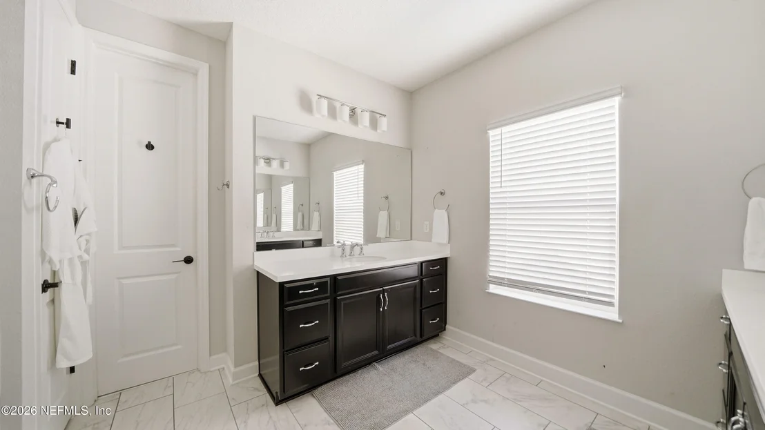 Photo of 7331 BEACH HAVEN Place