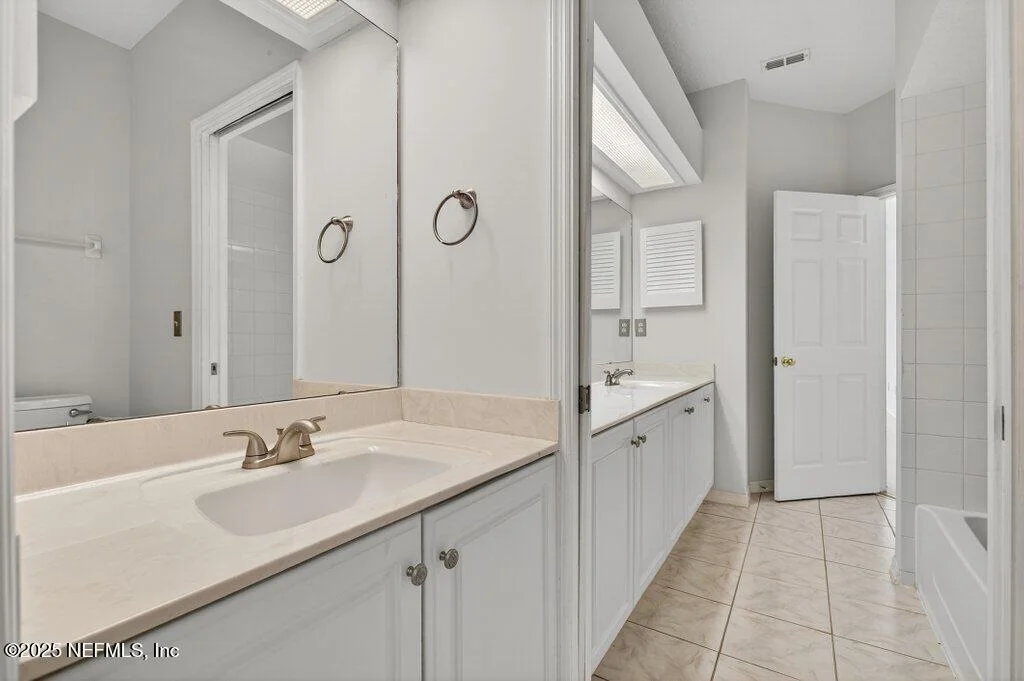 Photo of 388 LOLLY Lane