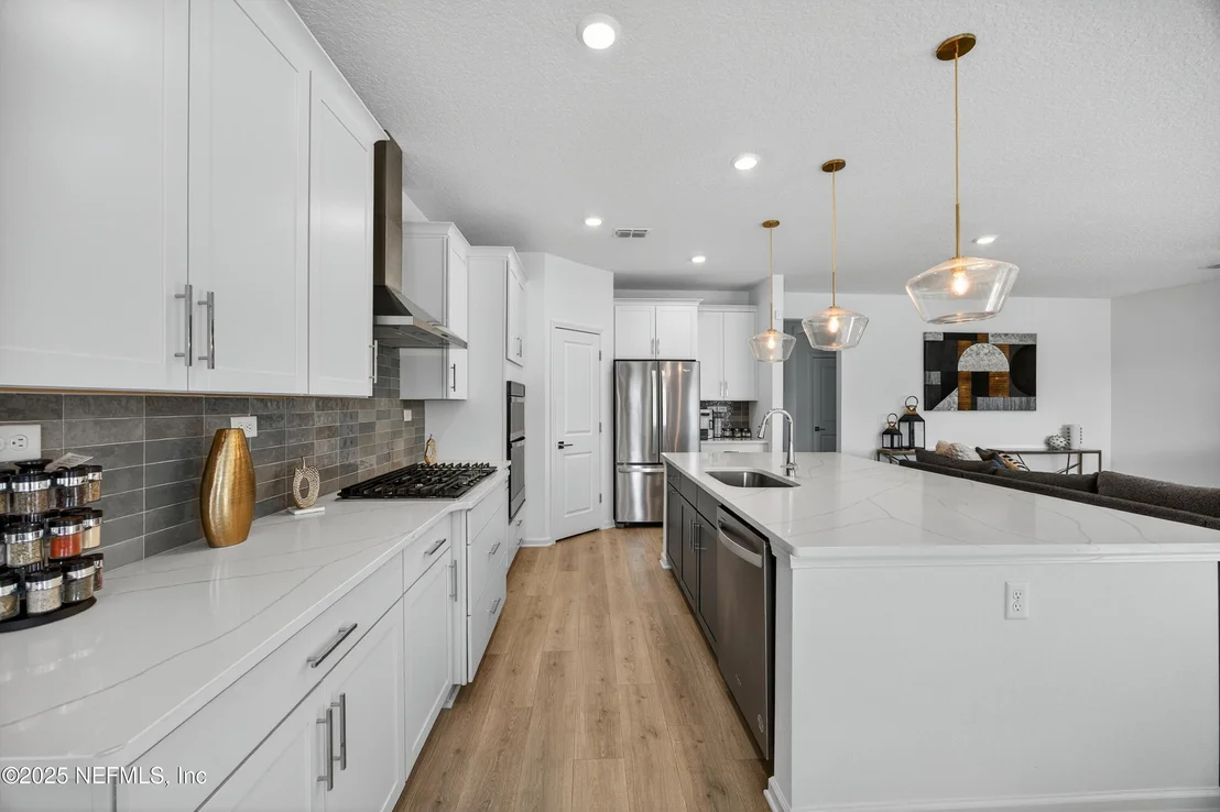 Photo of 2113 FEATHEREDGE Way