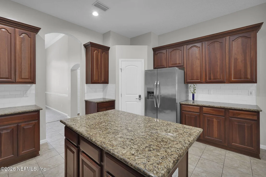 Photo of 1819 WILD DUNES Circle
