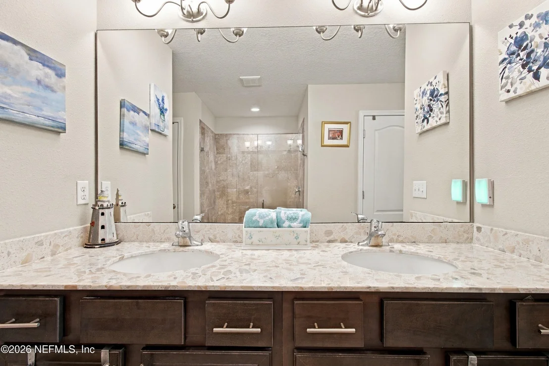 Photo of 738 SHETLAND Drive