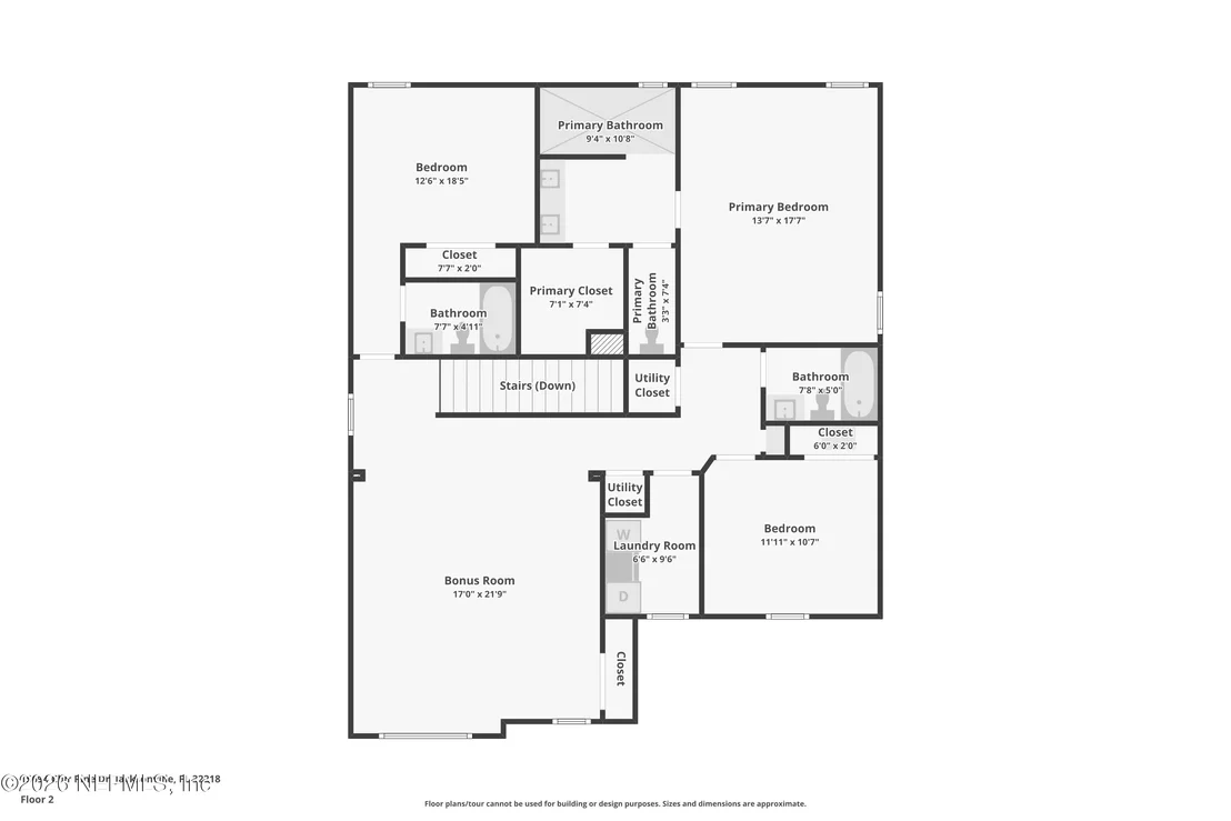 Photo of 15694 CHIR PINE Drive