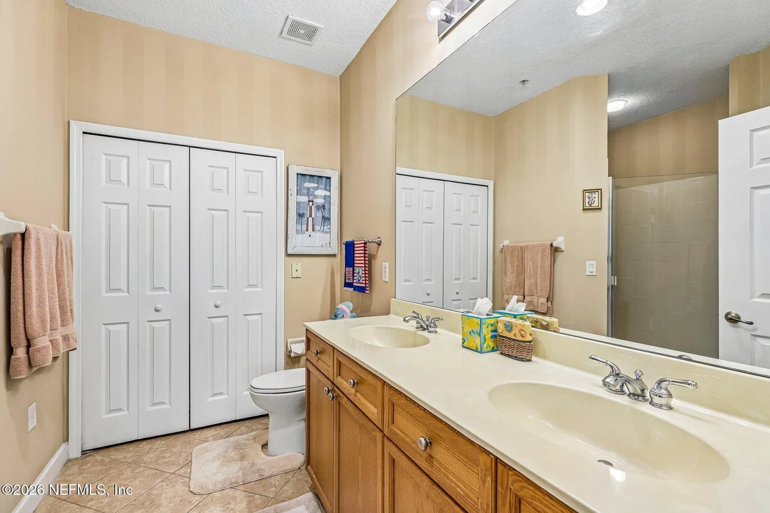 Photo of Unit 403 at 200 PASEO TERRAZA