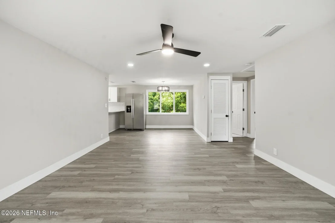 Photo of 5305 WASHINGTON ESTATES Drive