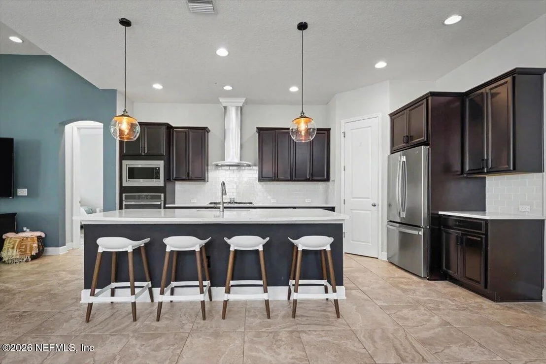 Photo of 80 ATLAS Drive