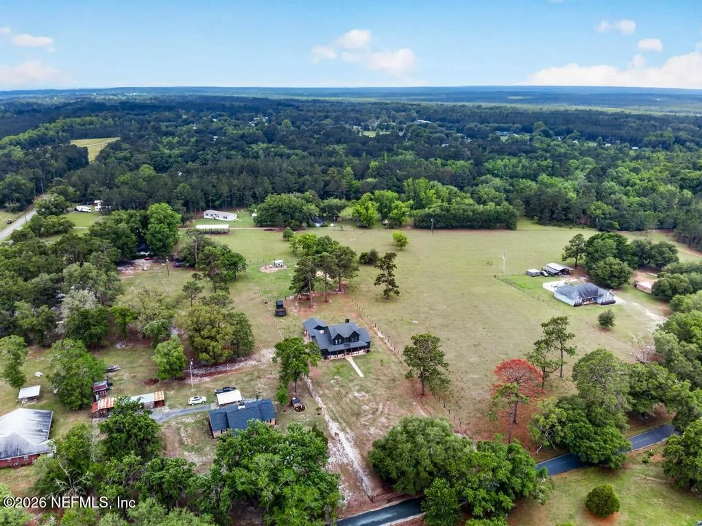 Photo of 2955 CARROLL CORNER ROAD Road