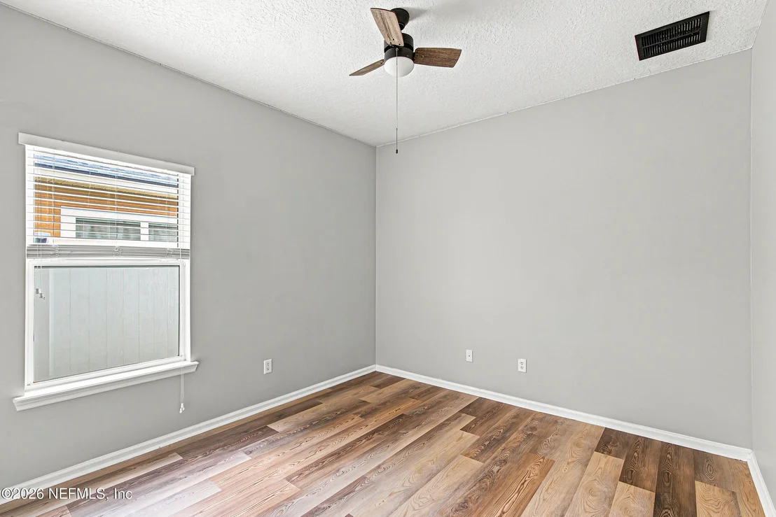 Photo of 141 CASA SEVILLA Avenue