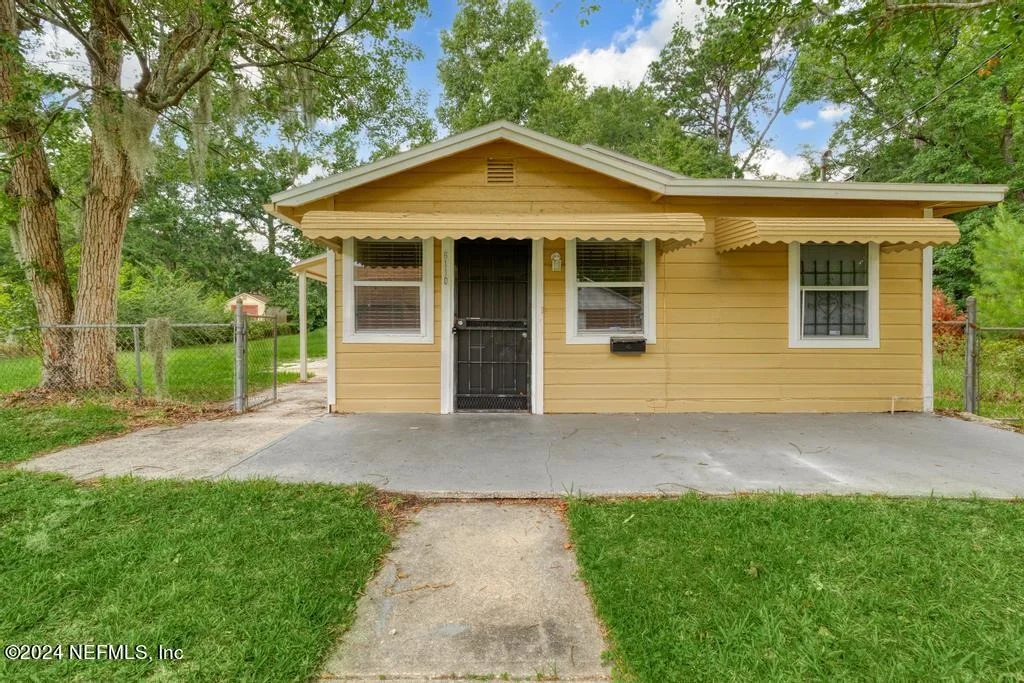 Photo of 6110 BAGLEY Road