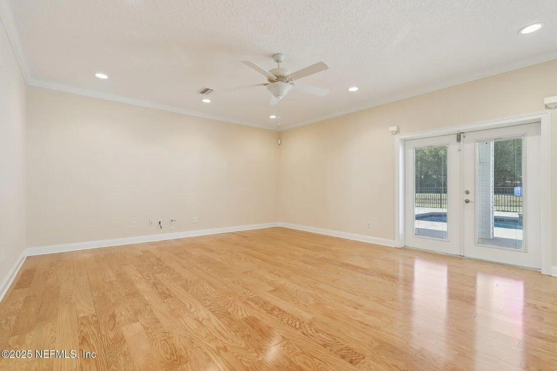 Photo of 201 TOWERS RANCH Drive