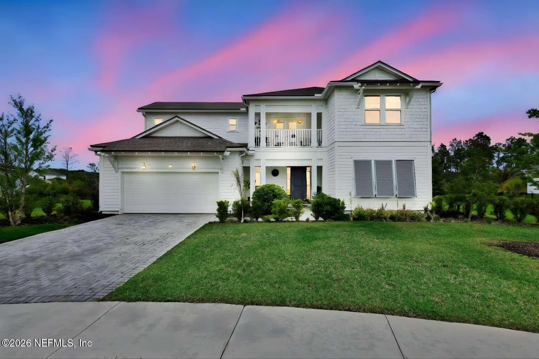 Photo of 111 RANCH LAND Circle