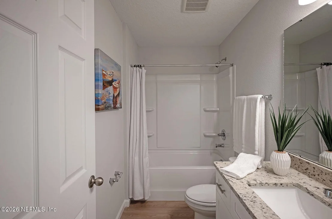 Photo of 3372 TIGER HOLE Road