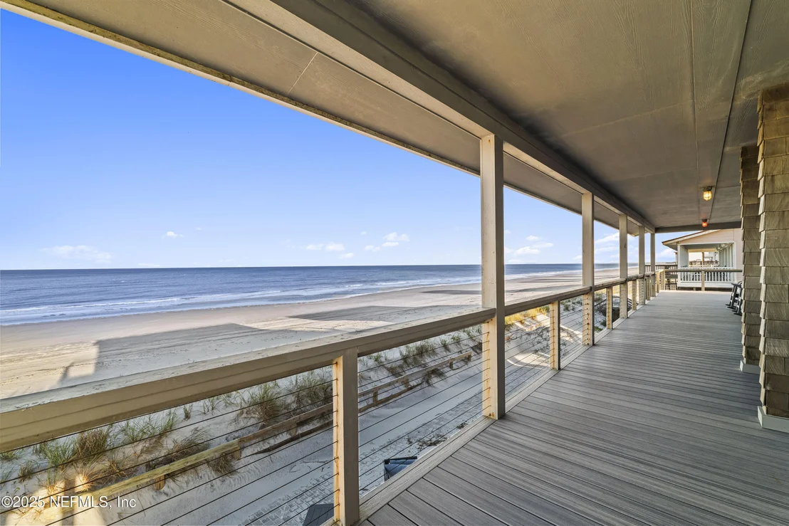 Photo of 3820 COASTAL Highway