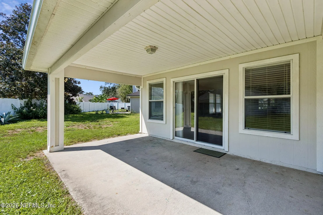 Photo of 831 TIMBERJACK Court