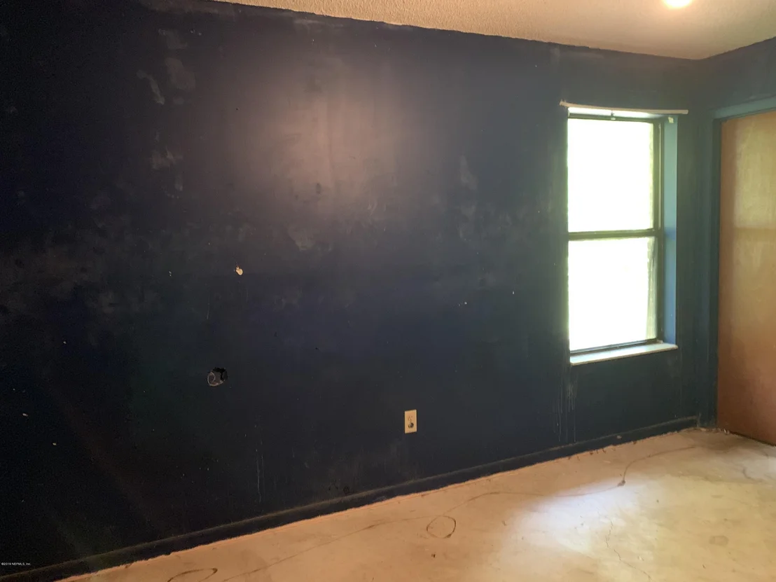 Photo of 6685 CO RD 214