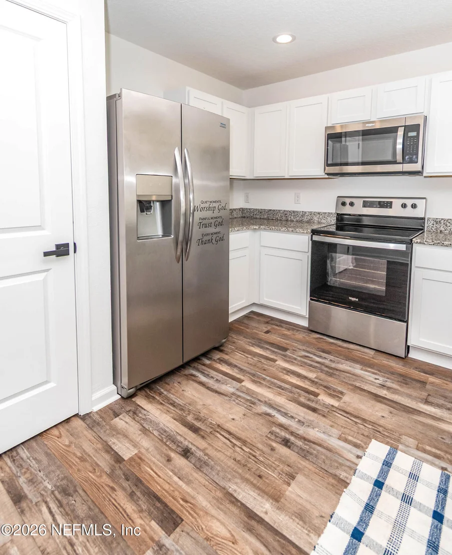 Photo of 768 CONSTITUTION Place