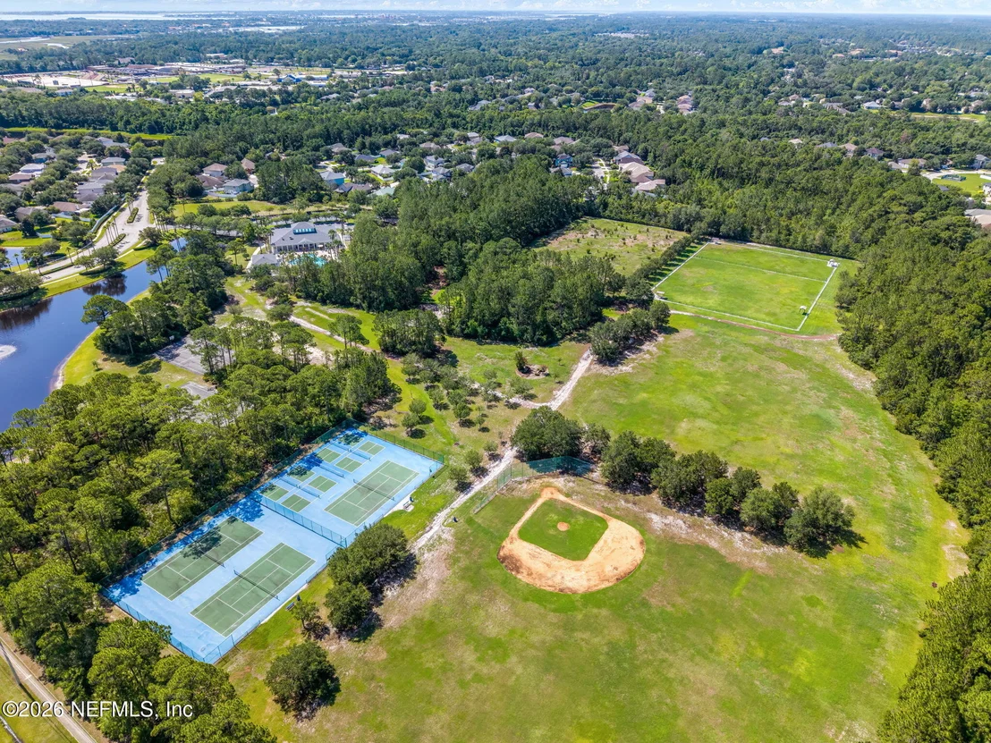 Photo of 509 CEDAR ARBOR Court