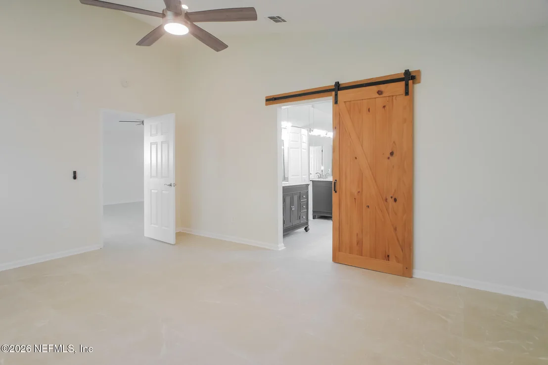 Photo of 125 PATRICK MILL Circle