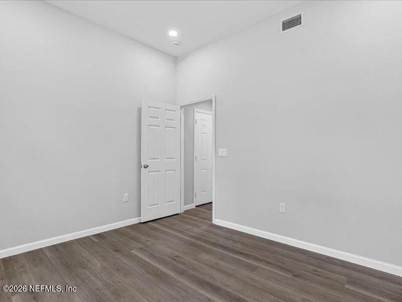 Photo of 12486 GATE Road