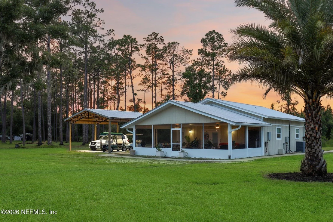 Photo of 122 MACON Road