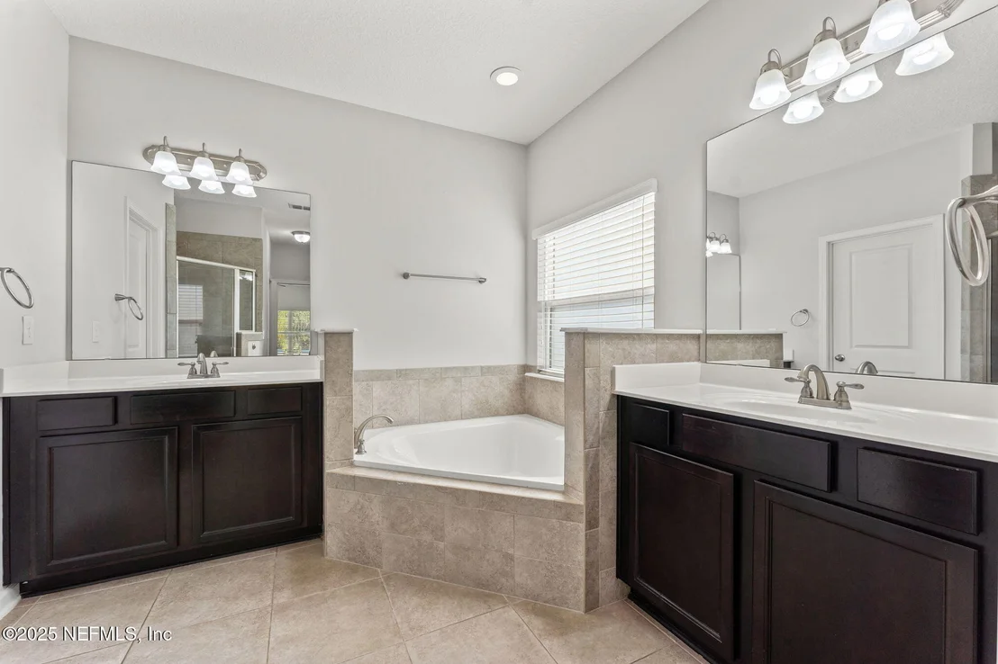 Photo of 83029 DOWITCHER Place