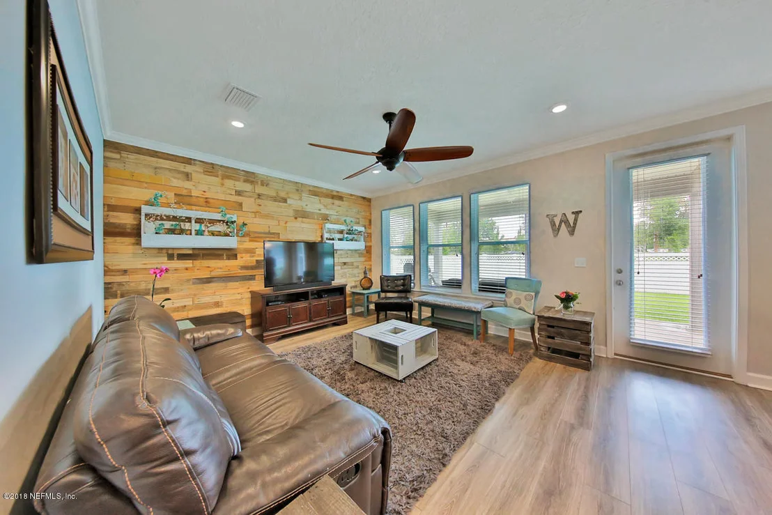 Photo of 102 FOREST EDGE Drive