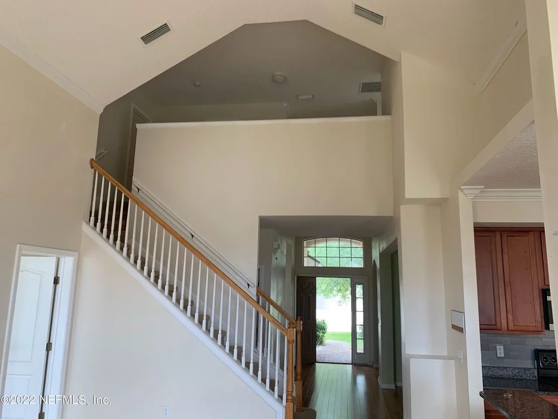 Photo of 903 THOROUGHBRED Drive