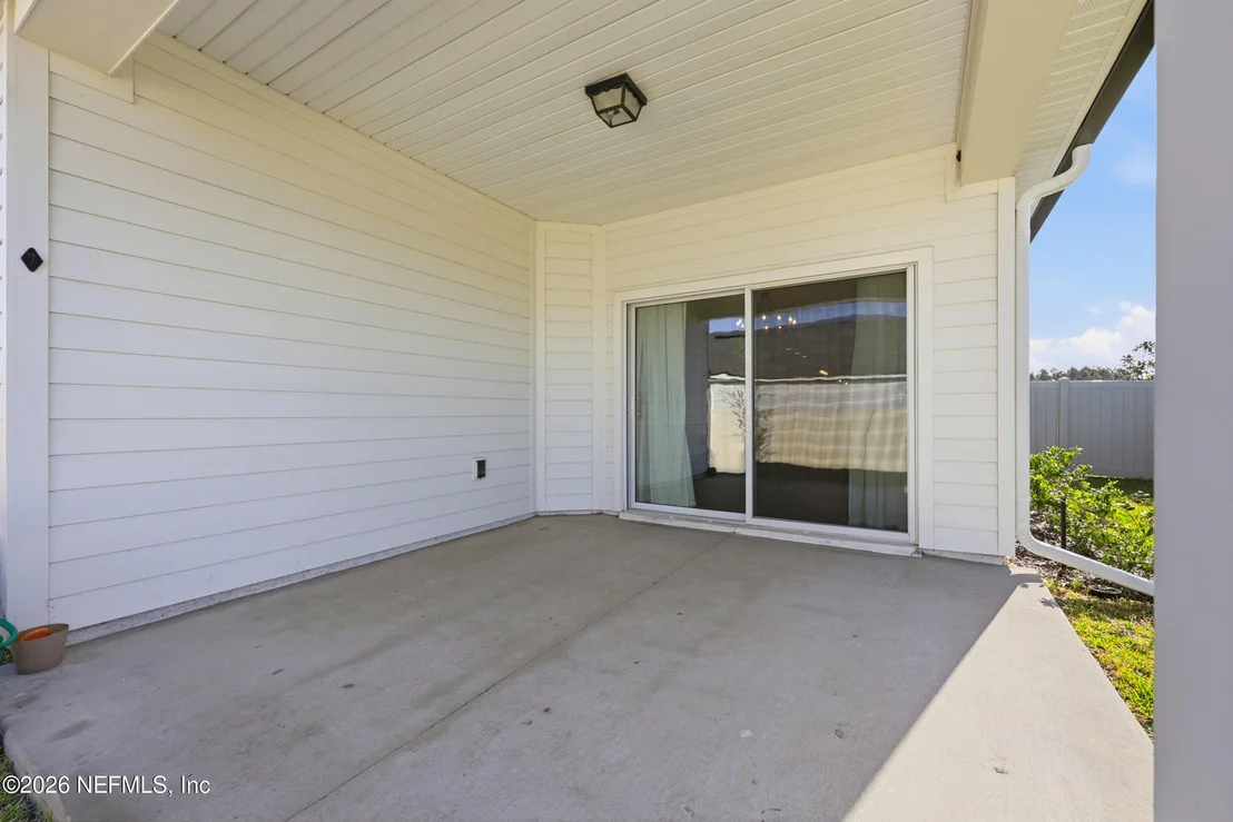 Photo of 62 ENCHANTED SHORE Way