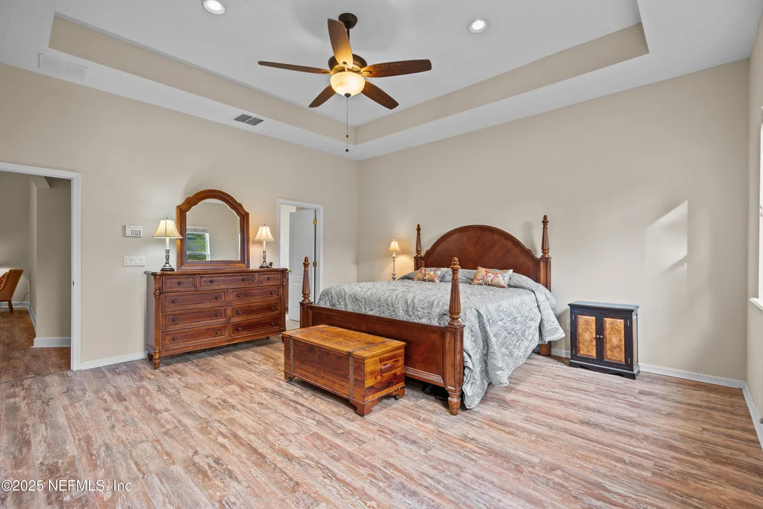 Photo of 709 TORIA Lane